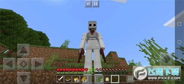 ҵ5DƤ(5DƤϷ)v3.5.5.278525 ֻͼ