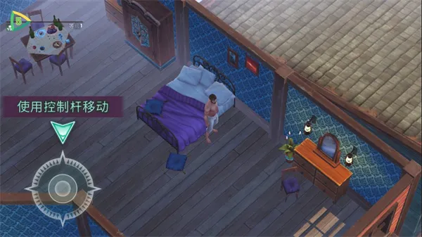 Westland Survival(Ϸ)