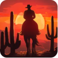 Westland Survival(Ϸ)