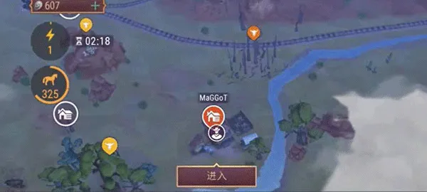 Westland Survival(Ϸ)