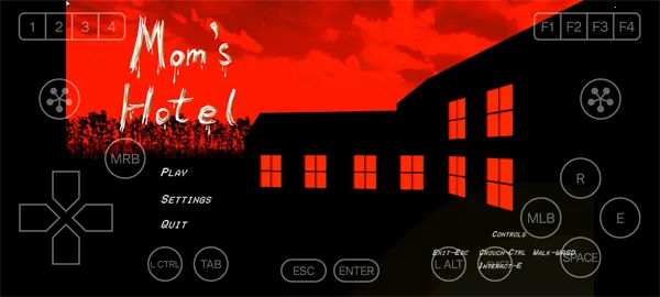 ù(ֲðϷ)v10.1 ׿ͼ