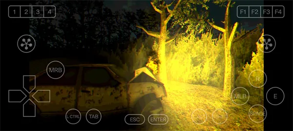 ù(ֲðϷ)v10.1 ׿ͼ