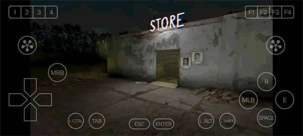 ù(ֲðϷ)v10.1 ׿ͼ