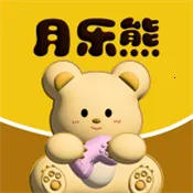 ������(��Ϸ�˺Ž���)v1.1.2 ��׿��