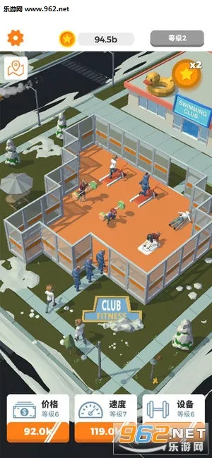 ȸ2025ٷ°汾v138.0.7204.179 ׿ͼ