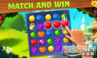 ϲ԰2025ٷv1.45.6 ֻͼ