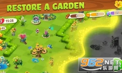 ϲ԰2025ٷv1.45.6 ֻͼ