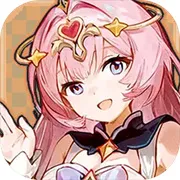 Ԥ�Ʋ��ι��������ֻ���v1.0 �ֻ���