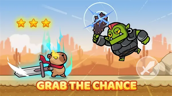 Ƥ糬ܿ(ƤܿϷ)v1.1.9 ׿ͼ