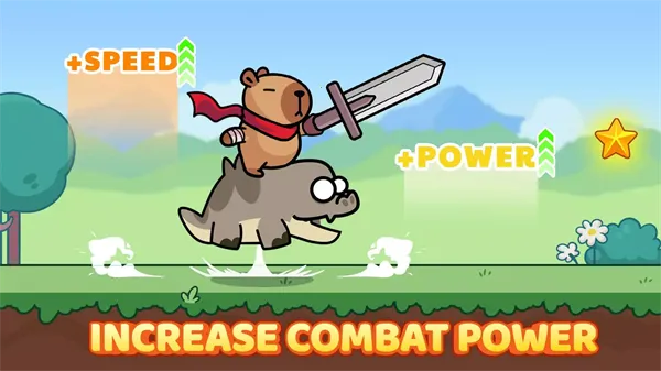 Ƥ糬ܿ(ƤܿϷ)v1.1.9 ׿ͼ