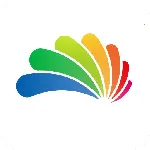 ������2025���ذ�װ