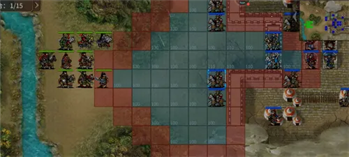 明朝开国英烈2025官方最新版本 明朝开国英烈2025官方最新版本