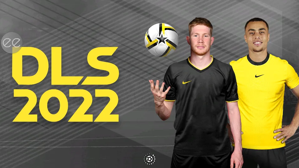 λ(ӪϷ)v12.250 ٷͼ