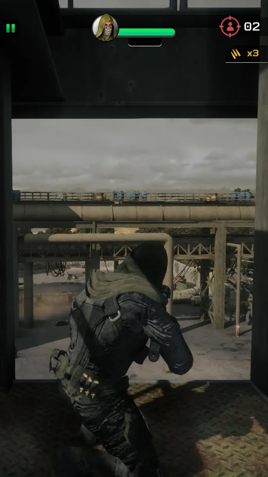 ߾ѻж׿ֻv300.1.0 ֻͼ