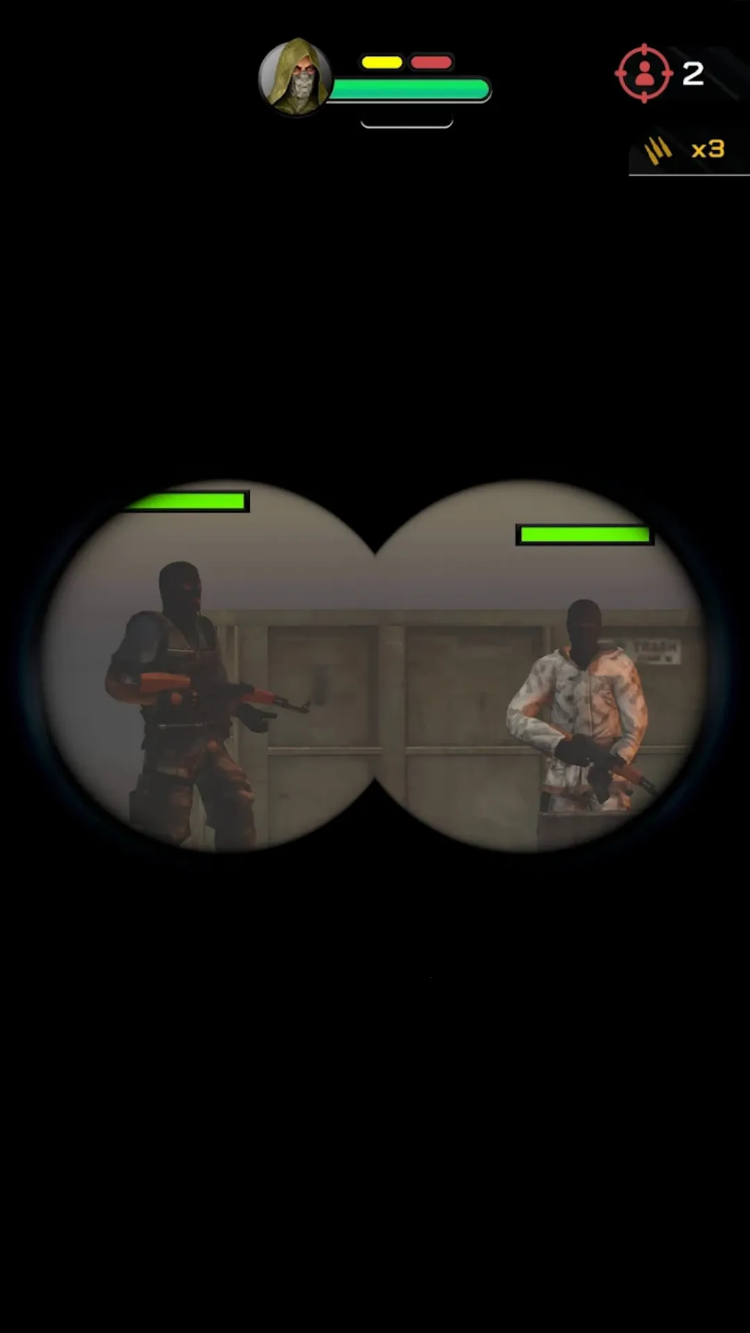 ߾ѻж׿ֻv300.1.0 ֻͼ