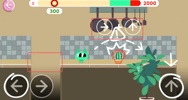 肚皮猫2025官方最新版本 肚皮猫2025官方最新版本