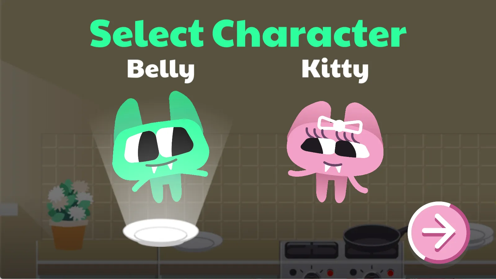 Ƥè2025ٷ°汾v2025.11.09 ֻͼ