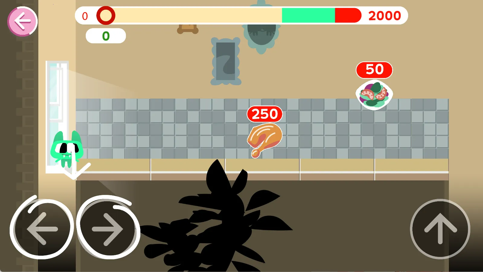 Ƥè2025ٷ°汾v2025.11.09 ֻͼ