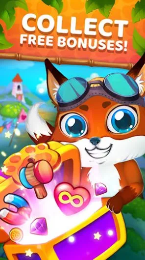 ƥɰ2025ٷ°汾v0.43 Ѱͼ