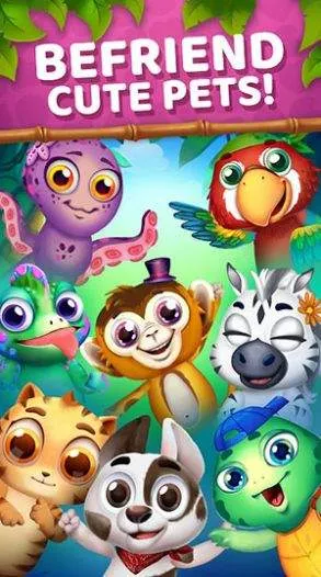 ƥɰ2025ٷ°汾v0.43 Ѱͼ