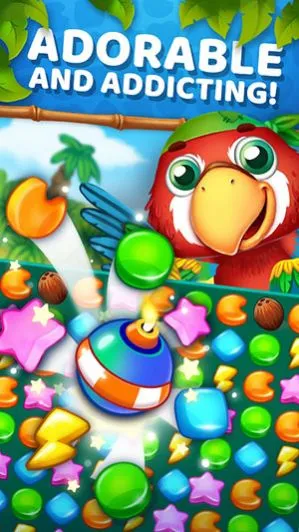 ƥɰ2025ٷ°汾v0.43 Ѱͼ