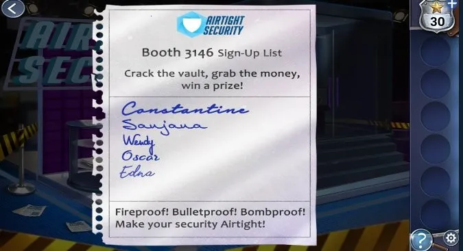 ð֮(ðϷ)v26.01 Ѱͼ