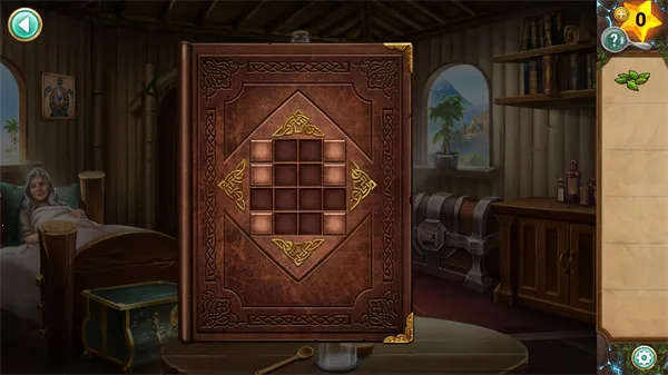 ð֮(ðϷ)v26.01 Ѱͼ