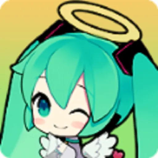 EDD������׿���ֻ���v1.3.4.8 ��Ѱ�