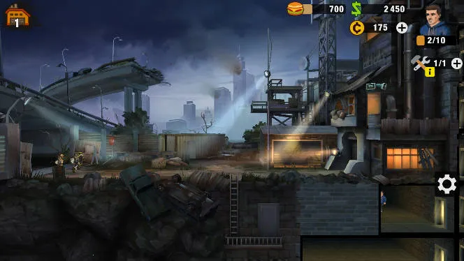 2025ذװv1.59.0 ֻͼ