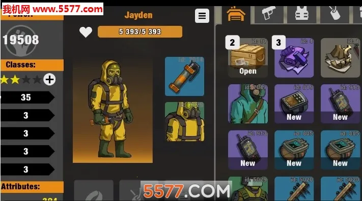 2025ذװv1.59.0 ֻͼ