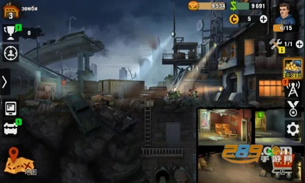 2025ذװv1.59.0 ֻͼ