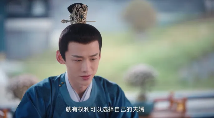 明日影视(免费影视聚合) 明日影视(免费影视聚合)