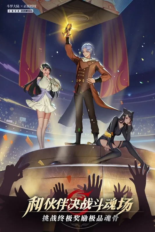 ޴½(޲Ϸ)v1.5.7 ׿ͼ