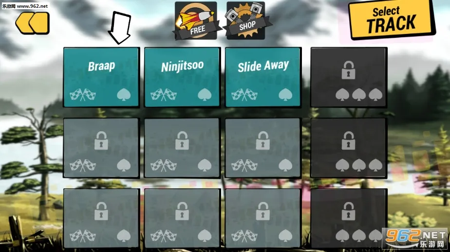 ���Ħ�г���22025�ٷ�����v2.10.1300 �ٷ������ͼ