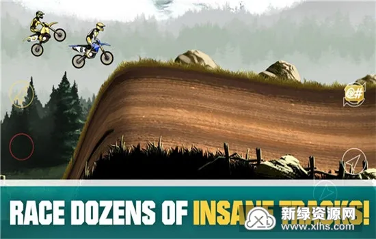 ���Ħ�г���22025�ٷ�����v2.10.1300 �ٷ������ͼ