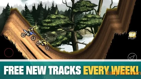 ���Ħ�г���22025�ٷ�����v2.10.1300 �ٷ������ͼ