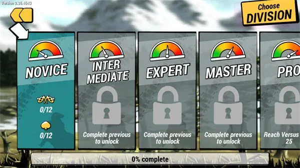 ���Ħ�г���22025�ٷ�����