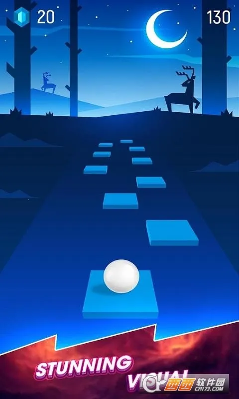 ൯(ֵϷ)v7.12.3 ׿ͼ