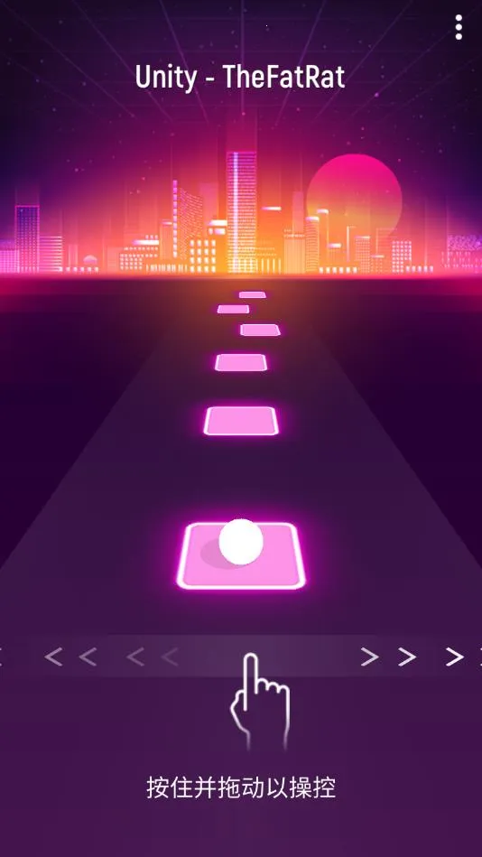 ൯(ֵϷ)v7.12.3 ׿ͼ