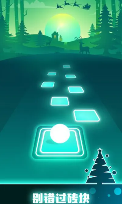 ൯(ֵϷ)v7.12.3 ׿ͼ