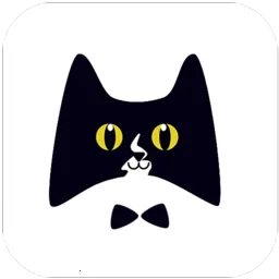 ��èС˵(���С˵�Ķ�)v1.2.0 ��׿��