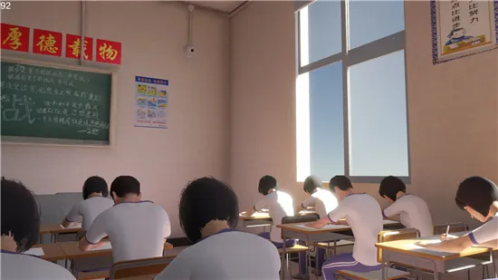 �ڰ���ѧ��׿���ֻ���v8.5.5 ��Ѱ��ͼ