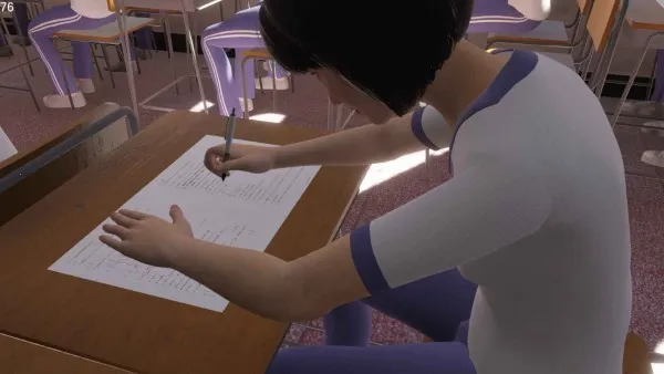 �ڰ���ѧ��׿���ֻ���v8.5.5 ��Ѱ��ͼ