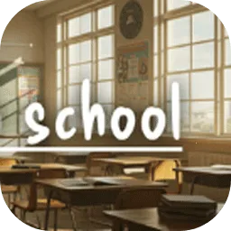 �ڰ���ѧ��׿���ֻ���v8.5.5 ��Ѱ�