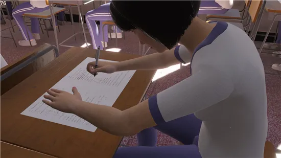 �ڰ���ѧ��׿���ֻ���v8.5.5 ��Ѱ��ͼ