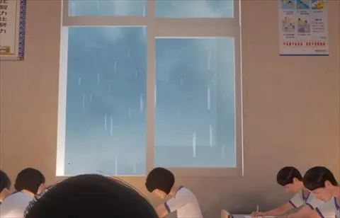 �ڰ���ѧ��׿���ֻ���