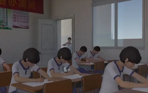 �ڰ���ѧ��׿���ֻ���