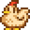 ��¶��������Ů2025���ذ�װv1.5.6.39 ��Ѱ�