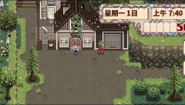 ��¶��������Ů2025���ذ�װv1.5.6.39 ��Ѱ��ͼ