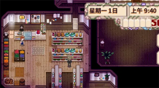 ��¶��������Ů2025���ذ�װv1.5.6.39 ��Ѱ��ͼ